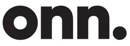 onn logo