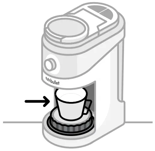 Initial cleaning cycle