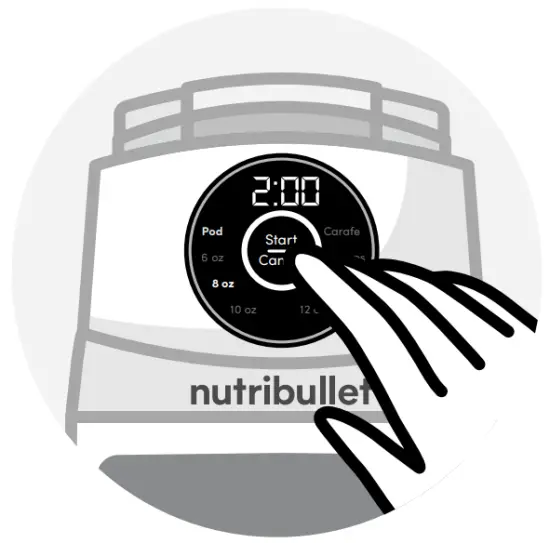 USING YOUR REUSABLE POD