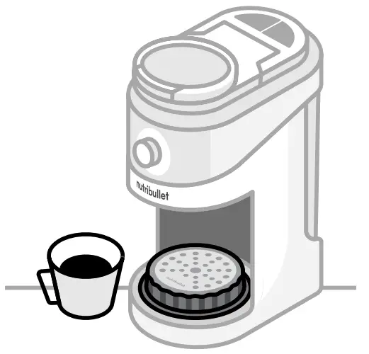 USING YOUR REUSABLE POD