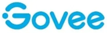 Govee - logo