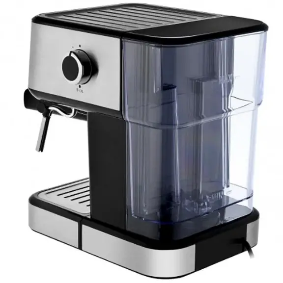 BRAYER BR1103 Coffee Maker PRO