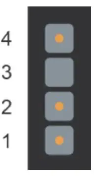 Connecting to the Console Port