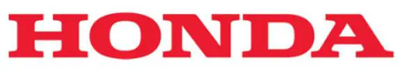 HONDA-LOGO