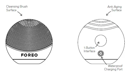 FOREO-LUN- Go-Complete-Men's-Skincare-1