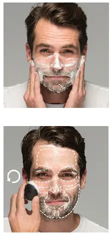 FOREO-LUN- Go-Complete-Men's-Skincare-2