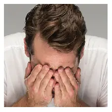 FOREO-LUN- Go-Complete-Men's-Skincare-3