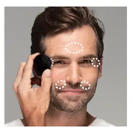 FOREO-LUN- Go-Complete-Men's-Skincare-4