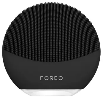 FOREO-LUN- Go-Complete-Men's-Skincare-