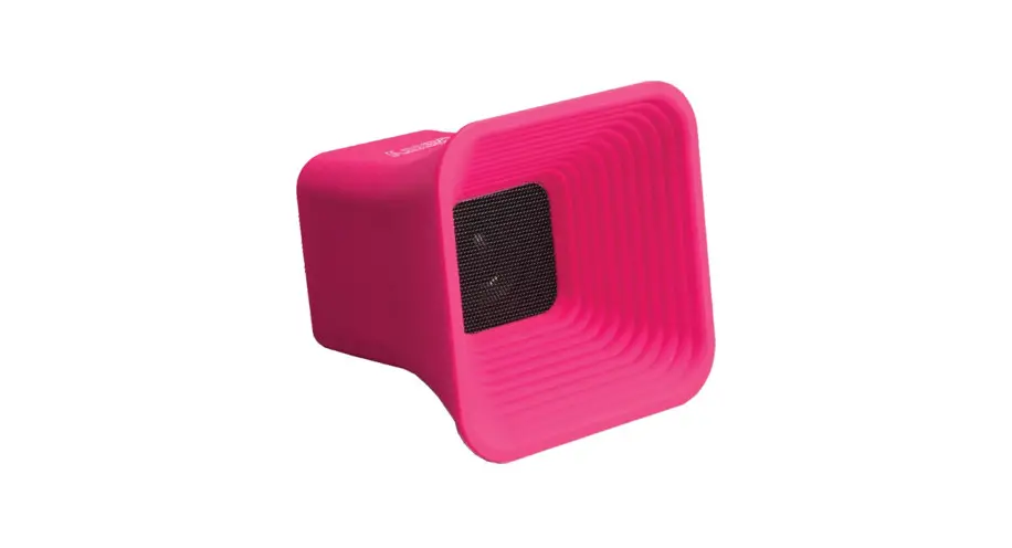 Camry Cr 1142 Bluetooth Speaker User Manual Camry Cr 1142 Bluetooth Speaker User Manual