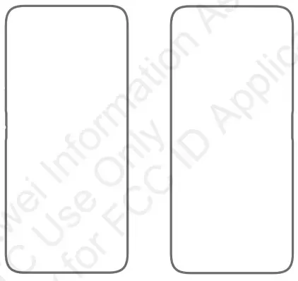 HUAWEI NEN-LX3 Nova Ai Android Smart Phone - HUAWEI NEN-LX3 Nova Ai Android Smart Phone