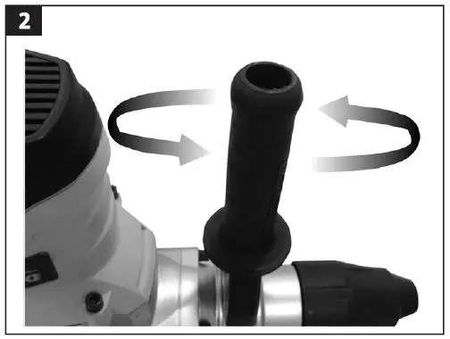 MEEC-TOOL-011625-Drill-Hammer-Borhammer-fig-2