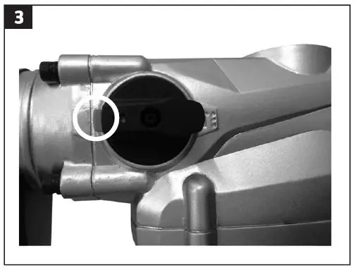 MEEC-TOOL-011625-Drill-Hammer-Borhammer-fig-3