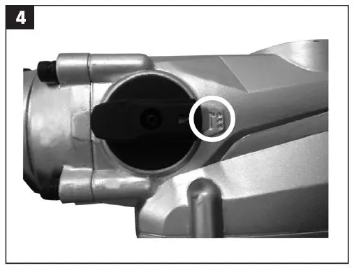 MEEC-TOOL-011625-Drill-Hammer-Borhammer-fig-4