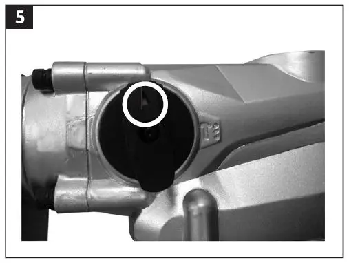 MEEC-TOOL-011625-Drill-Hammer-Borhammer-fig-5