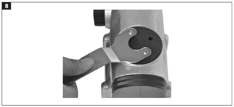 MEEC-TOOL-011625-Drill-Hammer-Borhammer-fig-8