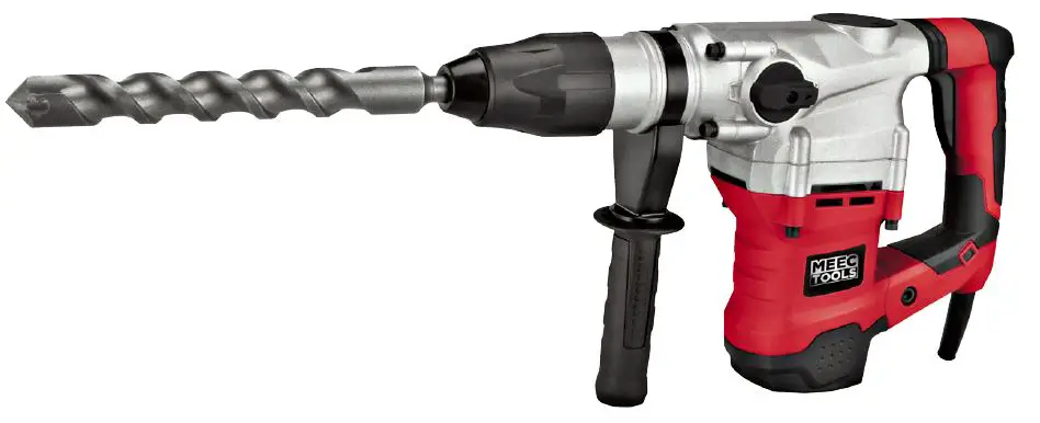 MEEC-TOOL-011625-Drill-Hammer-Borhammer-image