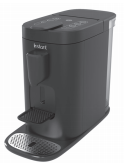Instant POD Multi-Pod Single Brew Coffee and instantappliances