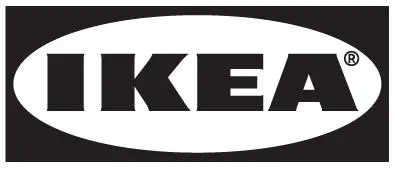 ikea logo