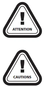 HOBBYWING Xerun XR8 Pro G2 Brushless Electronic Speed Controller - icon