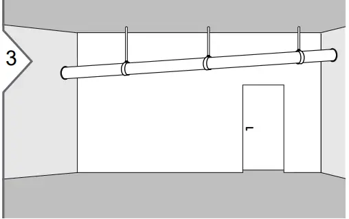 makita SKR200 Self Leveling Rotation Laser - fig 9