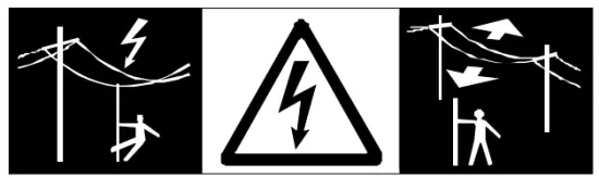 makita SKR200 Self Leveling Rotation Laser - icon