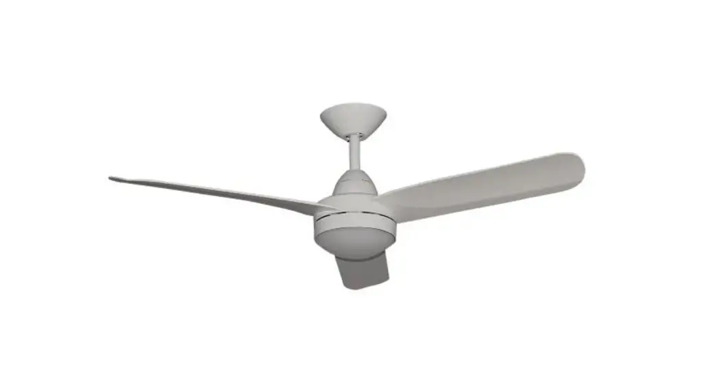 Lucci Esperance Series Dc Ceiling Fan With Light Instructions