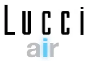 Lucci-logo