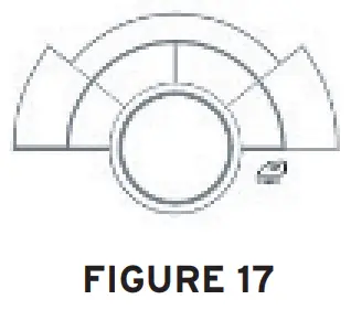 RELIABLE 140IS Maven Steam Iron - fig 1