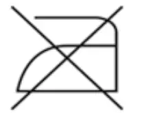 RELIABLE 140IS Maven Steam Iron - fig 15