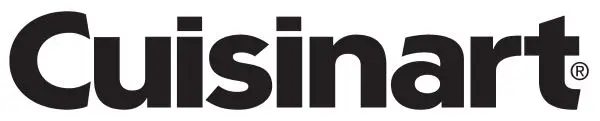 Cuisinart logo