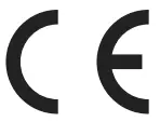 CE Icon