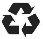 Recycle Icon