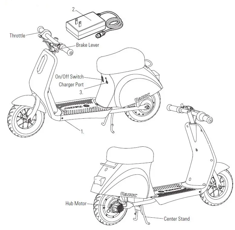 Razor-15173839-Pocket-Mod-Petite-Scooter-1