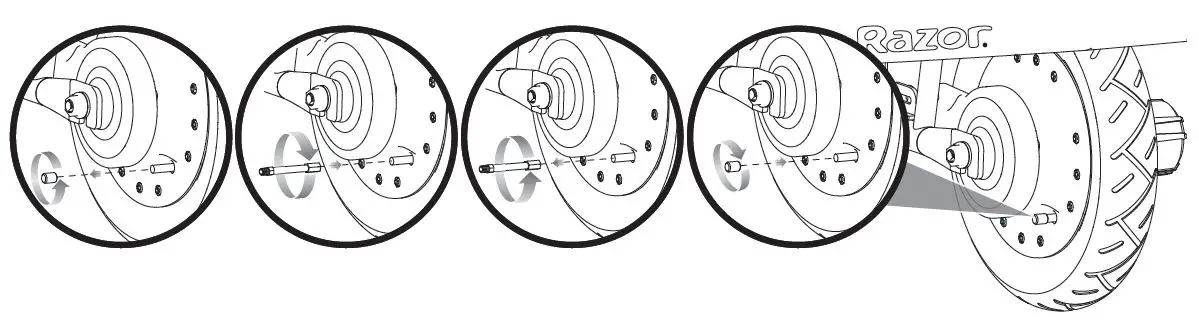 Razor-15173839-Pocket-Mod-Petite-Scooter-10