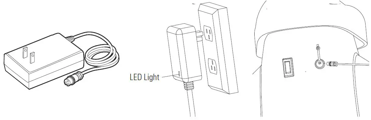 Razor-15173839-Pocket-Mod-Petite-Scooter-11