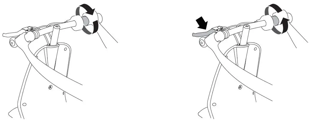 Razor-15173839-Pocket-Mod-Petite-Scooter-12