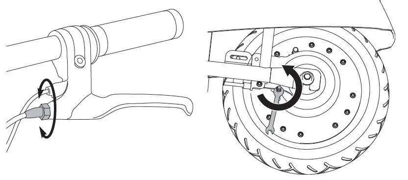 Razor-15173839-Pocket-Mod-Petite-Scooter-13