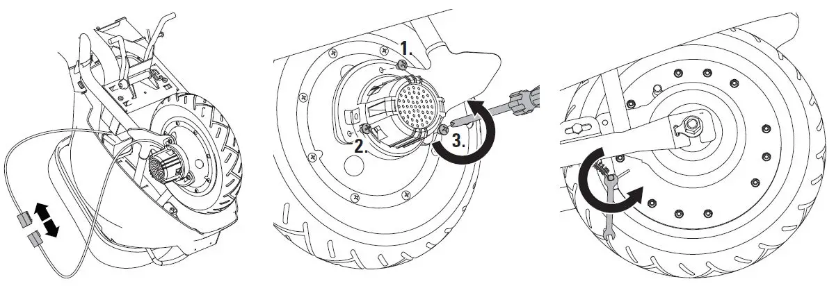 Razor-15173839-Pocket-Mod-Petite-Scooter-14