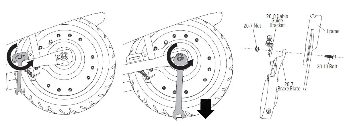 Razor-15173839-Pocket-Mod-Petite-Scooter-15