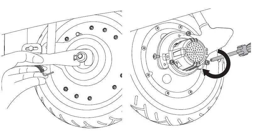 Razor-15173839-Pocket-Mod-Petite-Scooter-16