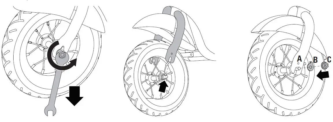 Razor-15173839-Pocket-Mod-Petite-Scooter-17