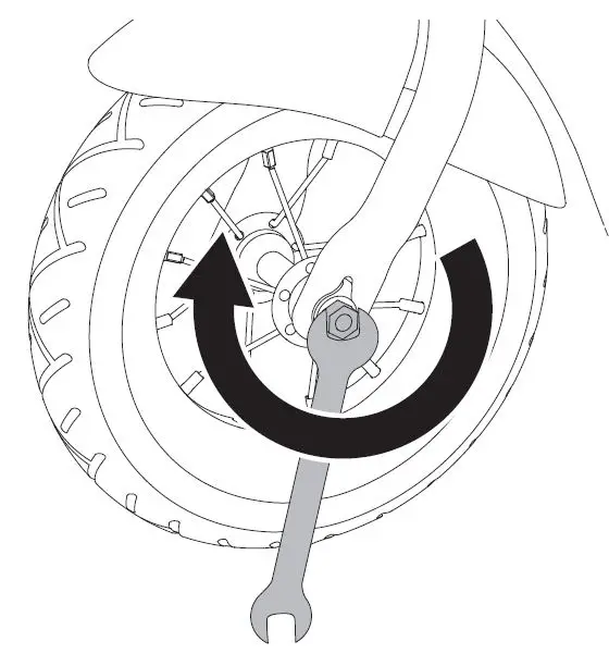 Razor-15173839-Pocket-Mod-Petite-Scooter-18