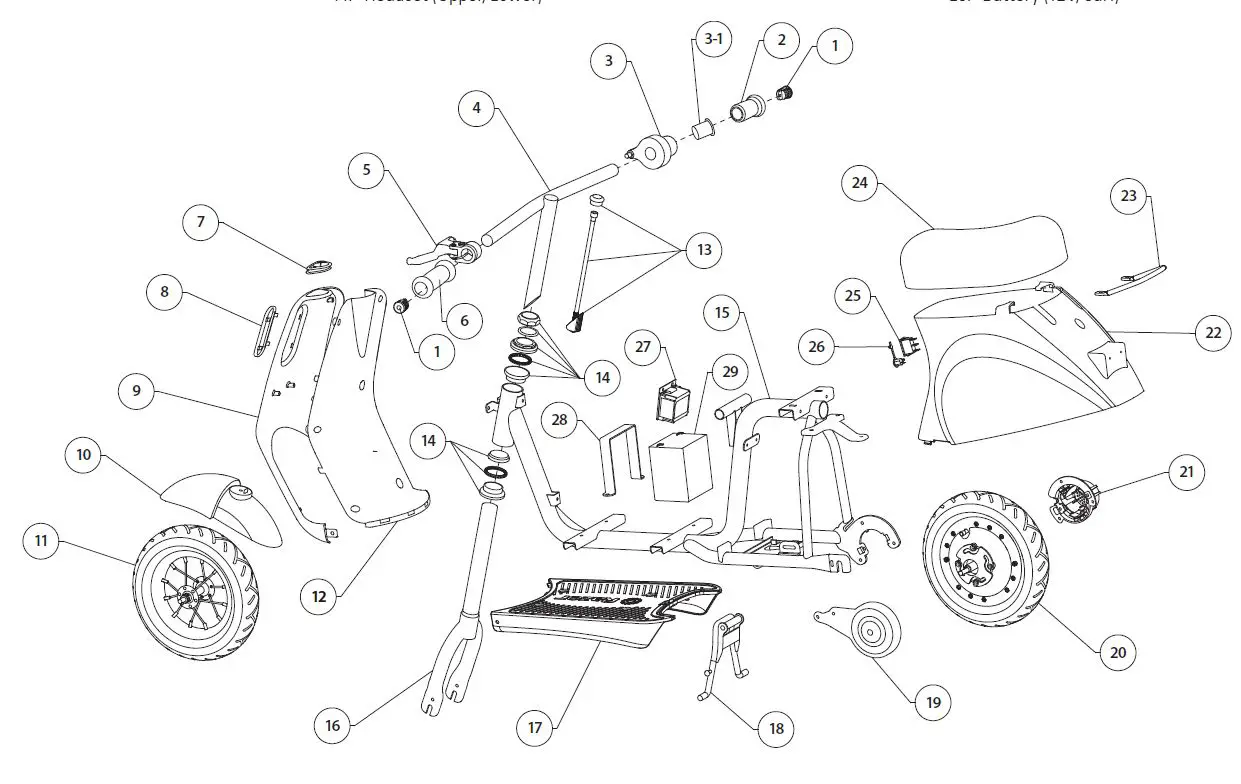 Razor-15173839-Pocket-Mod-Petite-Scooter-19