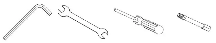 Razor-15173839-Pocket-Mod-Petite-Scooter-2