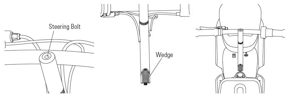 Razor-15173839-Pocket-Mod-Petite-Scooter-3