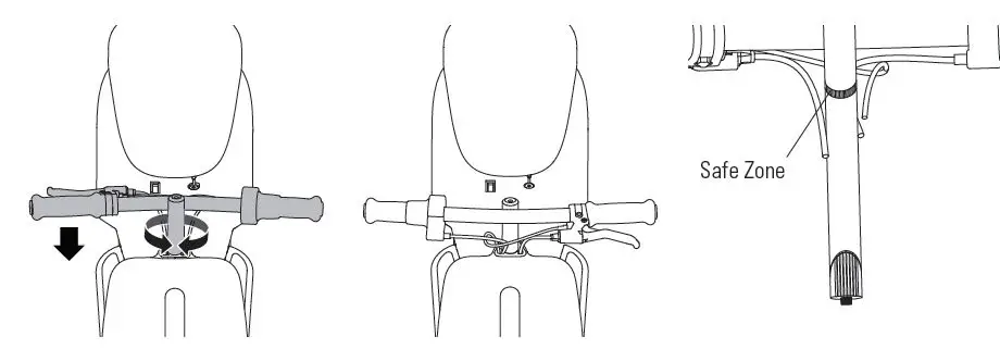 Razor-15173839-Pocket-Mod-Petite-Scooter-4