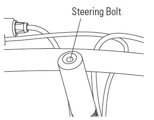 Razor-15173839-Pocket-Mod-Petite-Scooter-5