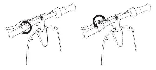 Razor-15173839-Pocket-Mod-Petite-Scooter-6