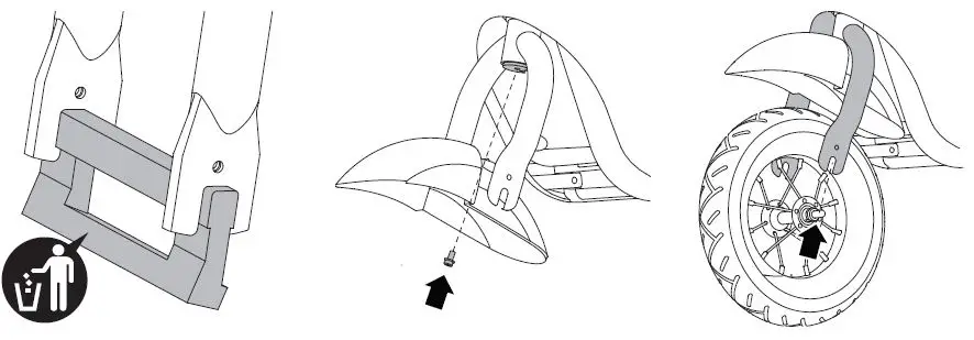 Razor-15173839-Pocket-Mod-Petite-Scooter-7